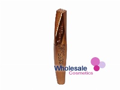 9 x Rimmel Wonder'full Argan Oil Mascara - 001 BLACK